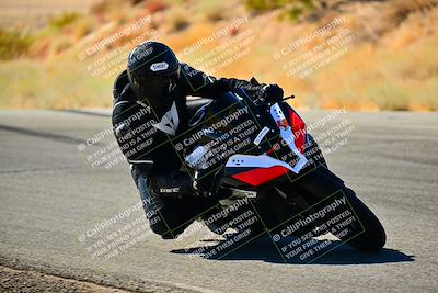 media/Oct-13-2024-TrackXperience (Sun) [[e3f9db46b5]]/Level 3/Session 3 (Turns 5 and 6)/